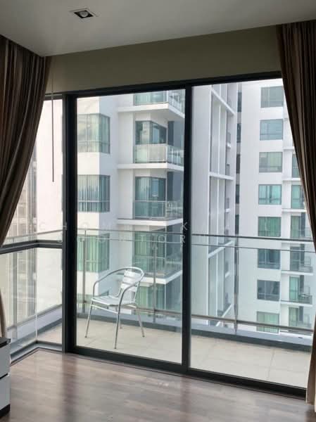 The Room Sukhumvit 62 : เดอะรูม สุขุมวิท 62, กรุงเทพ, 2288 ถ.สุขุมวิท, บางจาก, พระโขนง, กรุงเทพ, 76 ตร.ม., คอนโด ขาย, โดย Chomratkamol Soontorntarawong (Gor), 500310886 - DDproperty.com