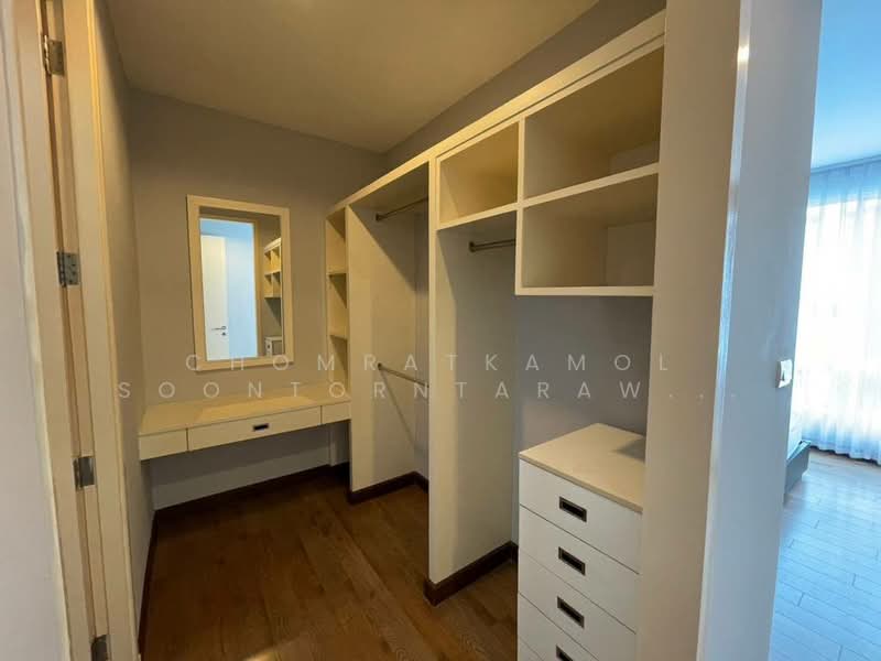 The Muse Sukhumvit, Bangkok, 9 Soi Sukhumvit 64/2, Bang Chak, Phra Khanong, Bangkok, 2 Bedrooms, 80 sqm, Condo For Sale, by Chomratkamol Soontorntarawong (Gor), 500310888 - DDproperty.com