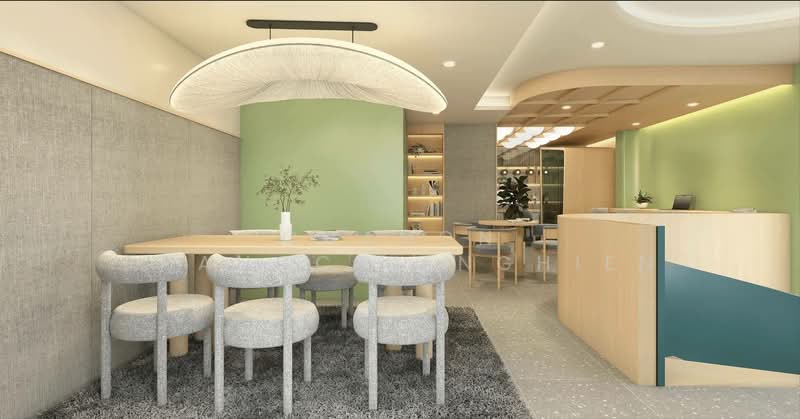 Klos Ratchada 7, Bangkok, Huai Khwang, Huai Khwang, Bangkok, 1 Bedroom, 29 sqm, Condo For Rent, by Chanon Phangchienghien, 500310889 - DDproperty.com
