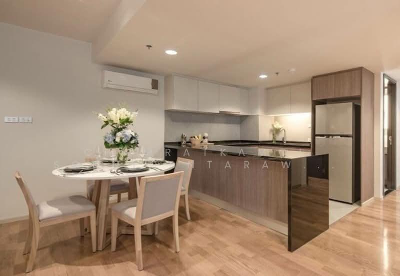 Piya Residence : ปิยะ เรสซิเด้นซ์, กรุงเทพ, ซอยสุขุมวิท 28-30, คลองตัน, คลองเตย, กรุงเทพ, 115 ตร.ม., คอนโด ให้เช่า, โดย Chomratkamol Soontorntarawong (Gor), 500310891 - DDproperty.com