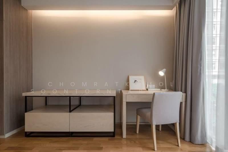 Piya Residence : ปิยะ เรสซิเด้นซ์, กรุงเทพ, ซอยสุขุมวิท 28-30, คลองตัน, คลองเตย, กรุงเทพ, 115 ตร.ม., คอนโด ให้เช่า, โดย Chomratkamol Soontorntarawong (Gor), 500310891 - DDproperty.com