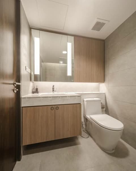 Piya Residence, Bangkok, Soi Sukhumvit 28-30, Khong Tan, Khlong Toei, Bangkok, 2 Bedrooms, 115 sqm, Condo For Rent, by Chomratkamol Soontorntarawong (Gor), 500310891 - DDproperty.com