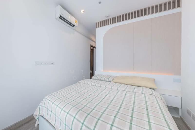 IDEO Mobi Sukhumvit 66 : ไอดีโอ โมบิ สุขุมวิท 66, กรุงเทพ, 2578 ซอยสุขุมวิท 66 ถนนสุขุมวิท, บางจาก, พระโขนง, กรุงเทพ, 54 ตร.ม., คอนโด ให้เช่า, โดย Chomratkamol Soontorntarawong (Gor), 500310892 - DDproperty.com