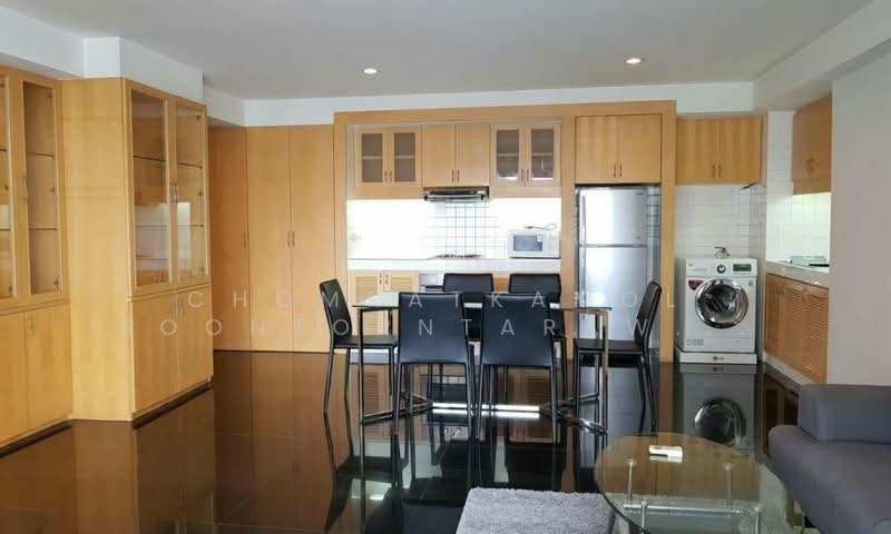 Diamond Tower, Bangkok, Silom, Bang Rak, Bangkok, 3 Bedrooms, 182 sqm, Condo For Sale, by Chomratkamol Soontorntarawong (Gor), 500310896 - DDproperty.com