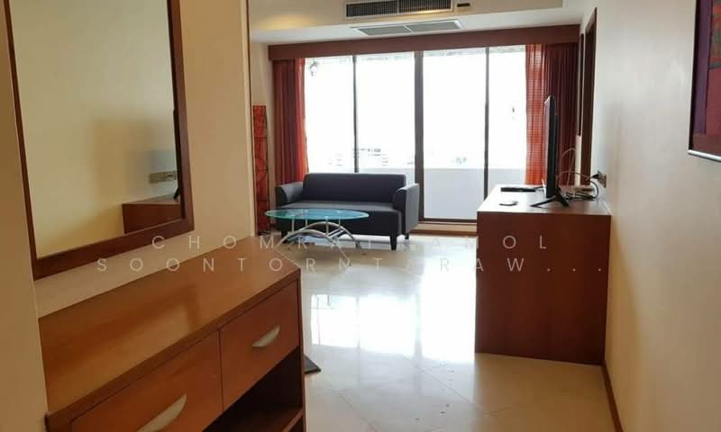 Diamond Tower, Bangkok, Silom, Bang Rak, Bangkok, 3 Bedrooms, 182 sqm, Condo For Sale, by Chomratkamol Soontorntarawong (Gor), 500310896 - DDproperty.com