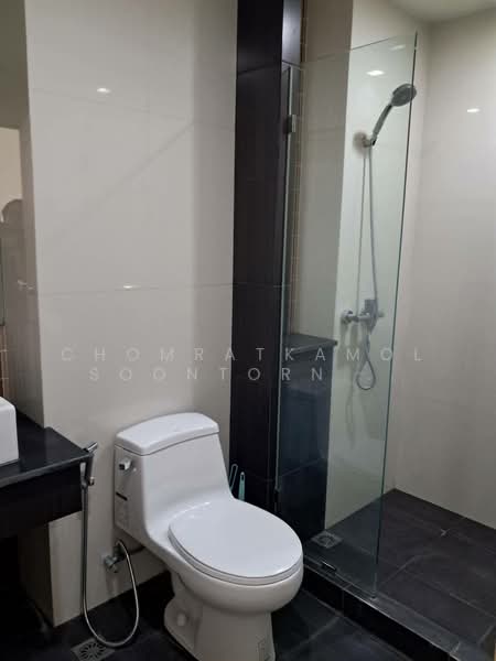 Tree Condo Sukhumvit 42 : ทรี คอนโด สุขุมวิท 42, กรุงเทพ, ซอยสุขุมวิท 42/1 ถนนสุขุมวิท, พระโขนงเหนือ, วัฒนา, กรุงเทพ, 47 ตร.ม., คอนโด ให้เช่า, โดย Chomratkamol Soontorntarawong (Gor), 500310897 - DDproperty.com