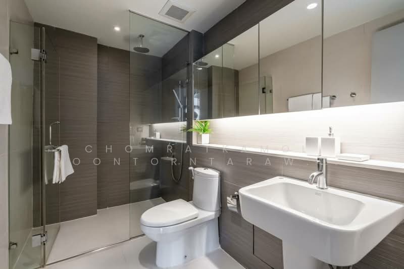 Destiny@55, Bangkok, 71 Soi Sukhumvit 55 (Thonglor 13), Khlong Tan Nua, Watthana, Bangkok, 3 Bedrooms, 165 sqm, Apartment For Rent, by Chomratkamol Soontorntarawong (Gor), 500310901 - DDproperty.com