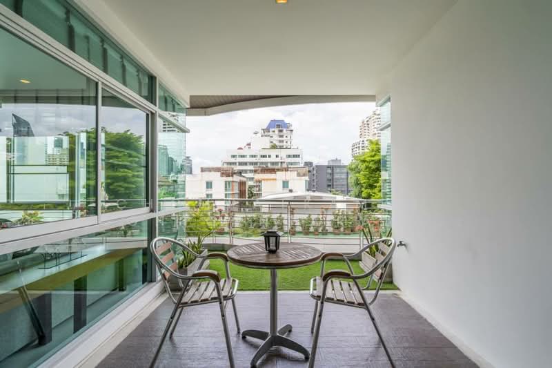 Destiny@55 : เดสตินี แอท 55, กรุงเทพ, 71 ซอยสุขุมวิท 55 (ทองหล่อ 13), คลองตันเหนือ, วัฒนา, กรุงเทพ, 165 ตร.ม., อพาร์ทเมนท์ ให้เช่า, โดย Chomratkamol Soontorntarawong (Gor), 500310901 - DDproperty.com