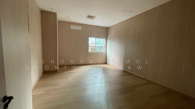 Circle Condominium, Bangkok, 1674 Soi Petchaburi 36 Petchaburi Road, Makkasan, Ratchathewi, Bangkok, , 1,050 sqm, Retail Space For Sale, by Chomratkamol Soontorntarawong (Gor), 500310902 - DDproperty.com
