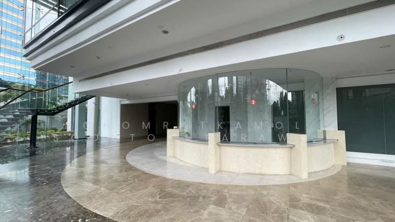 Circle Condominium : เซอร์เคิล คอนโดมิเนียม, กรุงเทพ, 1674 ซอยเพชรบุรี 36 ถนนเพชรบุรี, มักกะสัน, ราชเทวี, กรุงเทพ, 1,050 ตร.ม., พื้นที่ขายของ ให้เช่า, โดย Chomratkamol Soontorntarawong (Gor), 500310904 - DDproperty.com