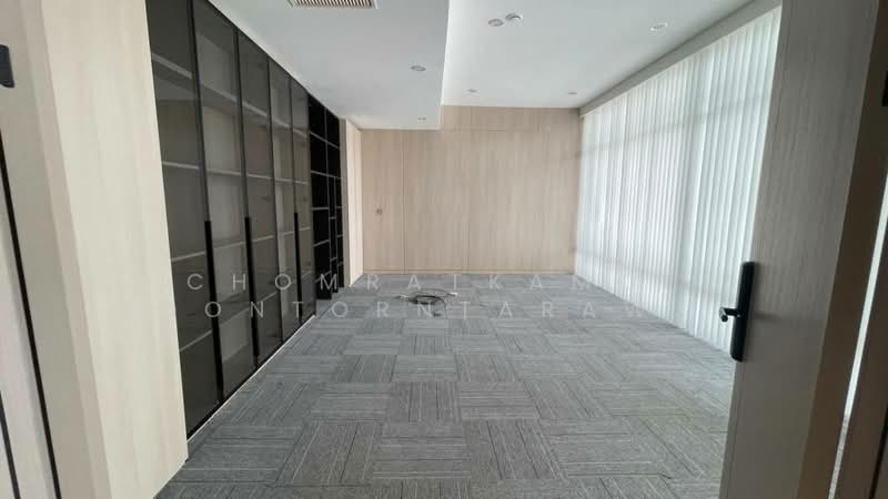 Circle Condominium : เซอร์เคิล คอนโดมิเนียม, กรุงเทพ, 1674 ซอยเพชรบุรี 36 ถนนเพชรบุรี, มักกะสัน, ราชเทวี, กรุงเทพ, 1,050 ตร.ม., พื้นที่ขายของ ให้เช่า, โดย Chomratkamol Soontorntarawong (Gor), 500310904 - DDproperty.com