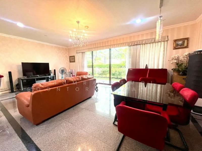 Chidlom Place : ชิดลม เพลส, กรุงเทพ, 6/2 ซอยชิดลม, ลุมพินี, ปทุมวัน, กรุงเทพ, 179 ตร.ม., คอนโด ขาย, โดย Chomratkamol Soontorntarawong (Gor), 500310905 - DDproperty.com