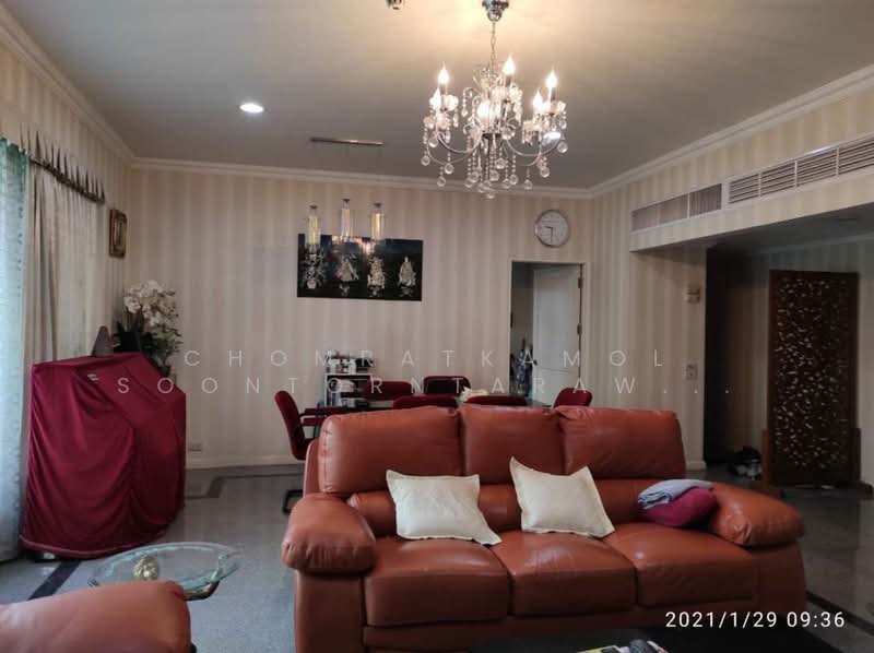 Chidlom Place : ชิดลม เพลส, กรุงเทพ, 6/2 ซอยชิดลม, ลุมพินี, ปทุมวัน, กรุงเทพ, 179 ตร.ม., คอนโด ขาย, โดย Chomratkamol Soontorntarawong (Gor), 500310905 - DDproperty.com