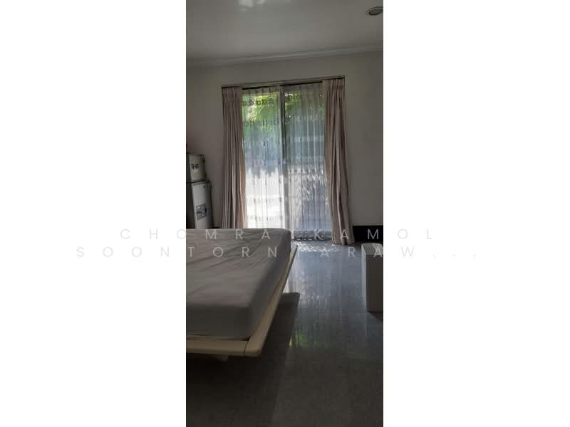 Chidlom Place : ชิดลม เพลส, กรุงเทพ, 6/2 ซอยชิดลม, ลุมพินี, ปทุมวัน, กรุงเทพ, 179 ตร.ม., คอนโด ขาย, โดย Chomratkamol Soontorntarawong (Gor), 500310905 - DDproperty.com