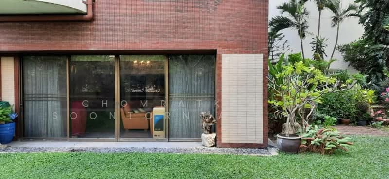 Chidlom Place : ชิดลม เพลส, กรุงเทพ, 6/2 ซอยชิดลม, ลุมพินี, ปทุมวัน, กรุงเทพ, 179 ตร.ม., คอนโด ขาย, โดย Chomratkamol Soontorntarawong (Gor), 500310905 - DDproperty.com