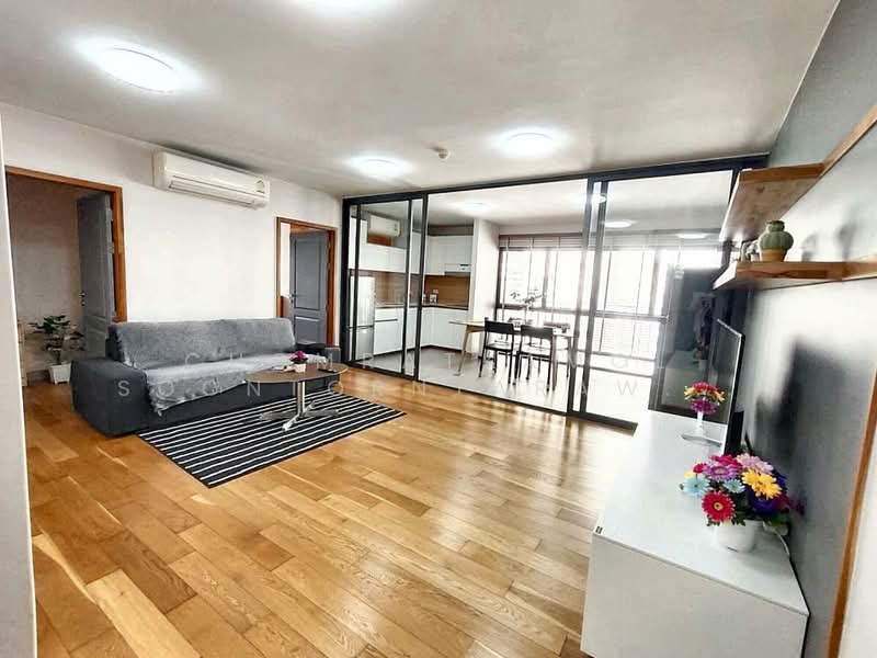 Montrose Court : มอนต์โรส คอร์ต, กรุงเทพ, ถนนสุขุมวิท, คลองตัน, คลองเตย, กรุงเทพ, 105 ตร.ม., อพาร์ทเมนท์ ให้เช่า, โดย Chomratkamol Soontorntarawong (Gor), 500310908 - DDproperty.com