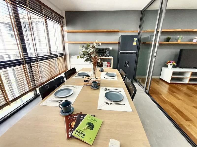 Montrose Court, Bangkok, Sukhumvit Road, Khong Tan, Khlong Toei, Bangkok, 2 Bedrooms, 105 sqm, Apartment For Rent, by Chomratkamol Soontorntarawong (Gor), 500310908 - DDproperty.com