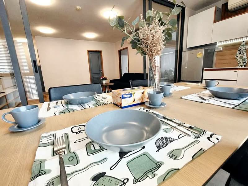 Montrose Court, Bangkok, Sukhumvit Road, Khong Tan, Khlong Toei, Bangkok, 2 Bedrooms, 105 sqm, Apartment For Rent, by Chomratkamol Soontorntarawong (Gor), 500310908 - DDproperty.com