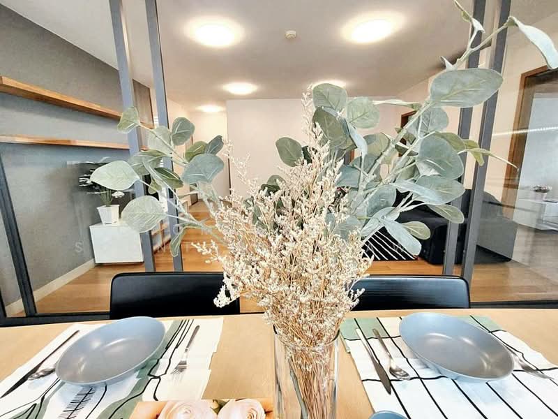Montrose Court, Bangkok, Sukhumvit Road, Khong Tan, Khlong Toei, Bangkok, 2 Bedrooms, 105 sqm, Apartment For Rent, by Chomratkamol Soontorntarawong (Gor), 500310908 - DDproperty.com