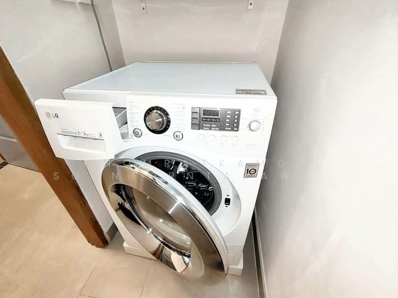 Montrose Court, Bangkok, Sukhumvit Road, Khong Tan, Khlong Toei, Bangkok, 2 Bedrooms, 105 sqm, Apartment For Rent, by Chomratkamol Soontorntarawong (Gor), 500310908 - DDproperty.com