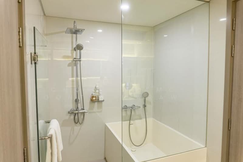 Ramada Plaza by Wyndham Bangkok Sukhumvit 48, Bangkok, 1448 359 Sukhumvit Rd., Phra Kanong, Khlong Toei, Bangkok, 2 Bedrooms, 70 sqm, Apartment For Rent, by Chomratkamol Soontorntarawong (Gor), 500310914 - DDproperty.com