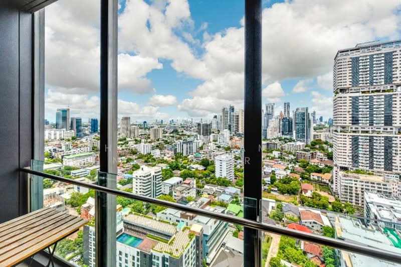 BEATNIQ Sukhumvit 32 : บีทนิค สุขุมวิท 32, กรุงเทพ, ซอยสุขุมวิท 32 ถนนสุขุมวิท, คลองตัน, คลองเตย, กรุงเทพ, 43 ตร.ม., คอนโด ขาย, โดย Chomratkamol Soontorntarawong (Gor), 500310915 - DDproperty.com