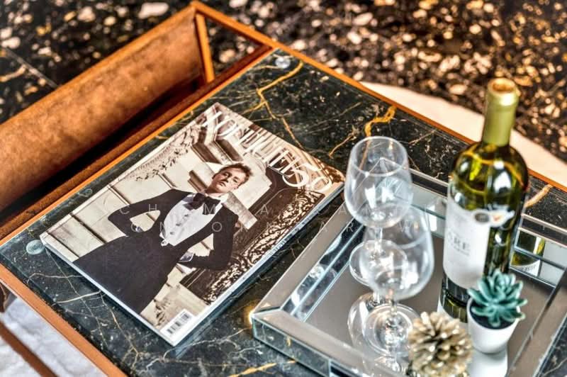BEATNIQ Sukhumvit 32 : บีทนิค สุขุมวิท 32, กรุงเทพ, ซอยสุขุมวิท 32 ถนนสุขุมวิท, คลองตัน, คลองเตย, กรุงเทพ, 43 ตร.ม., คอนโด ขาย, โดย Chomratkamol Soontorntarawong (Gor), 500310915 - DDproperty.com