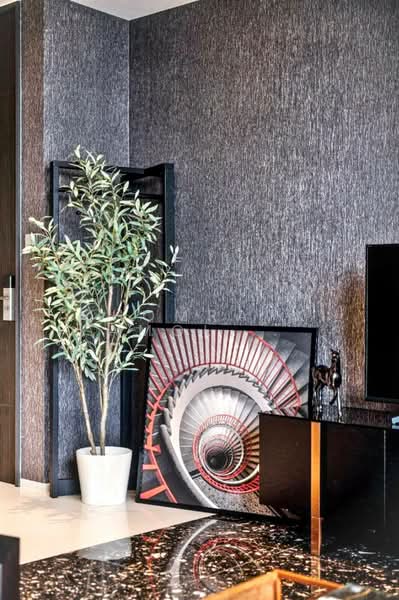 BEATNIQ Sukhumvit 32, Bangkok, Soi Sukhumvit 32, Sukhumvit Road, Khong Tan, Khlong Toei, Bangkok, 1 Bedroom, 43 sqm, Condo For Sale, by Chomratkamol Soontorntarawong (Gor), 500310915 - DDproperty.com