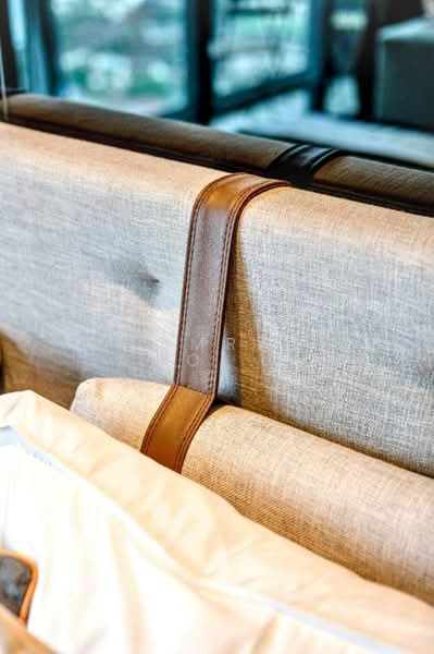 BEATNIQ Sukhumvit 32, Bangkok, Soi Sukhumvit 32, Sukhumvit Road, Khong Tan, Khlong Toei, Bangkok, 1 Bedroom, 43 sqm, Condo For Sale, by Chomratkamol Soontorntarawong (Gor), 500310915 - DDproperty.com