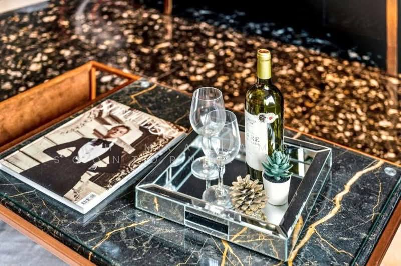BEATNIQ Sukhumvit 32 : บีทนิค สุขุมวิท 32, กรุงเทพ, ซอยสุขุมวิท 32 ถนนสุขุมวิท, คลองตัน, คลองเตย, กรุงเทพ, 43 ตร.ม., คอนโด ขาย, โดย Chomratkamol Soontorntarawong (Gor), 500310915 - DDproperty.com