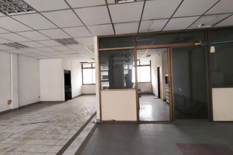ซอยนวมินทร์ 98, Bangkok, Khlong Kum, Bueng Kum, Bangkok, , 416 sqm, Shophouse For Sale, by ชนะชาติ นนท์ตา, 500310917 - DDproperty.com