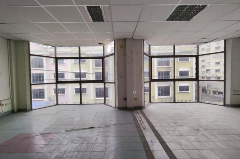 ซอยนวมินทร์ 98, Bangkok, Khlong Kum, Bueng Kum, Bangkok, , 416 sqm, Shophouse For Sale, by ชนะชาติ นนท์ตา, 500310917 - DDproperty.com