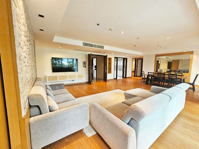 Belgravia Residences : เบลเกรเวีย เรสซิเดนท์ส, กรุงเทพ, 30/1 ถนนสุขุมวิท, คลองตัน, คลองเตย, กรุงเทพ, 296 ตร.ม., คอนโด ให้เช่า, โดย Chomratkamol Soontorntarawong (Gor), 500310923 - DDproperty.com