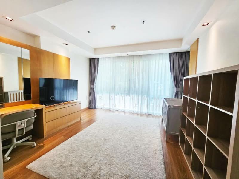 Belgravia Residences : เบลเกรเวีย เรสซิเดนท์ส, กรุงเทพ, 30/1 ถนนสุขุมวิท, คลองตัน, คลองเตย, กรุงเทพ, 296 ตร.ม., คอนโด ให้เช่า, โดย Chomratkamol Soontorntarawong (Gor), 500310923 - DDproperty.com