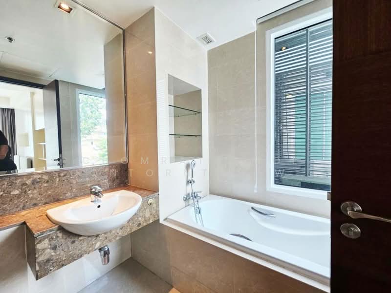 Belgravia Residences : เบลเกรเวีย เรสซิเดนท์ส, กรุงเทพ, 30/1 ถนนสุขุมวิท, คลองตัน, คลองเตย, กรุงเทพ, 296 ตร.ม., คอนโด ให้เช่า, โดย Chomratkamol Soontorntarawong (Gor), 500310923 - DDproperty.com