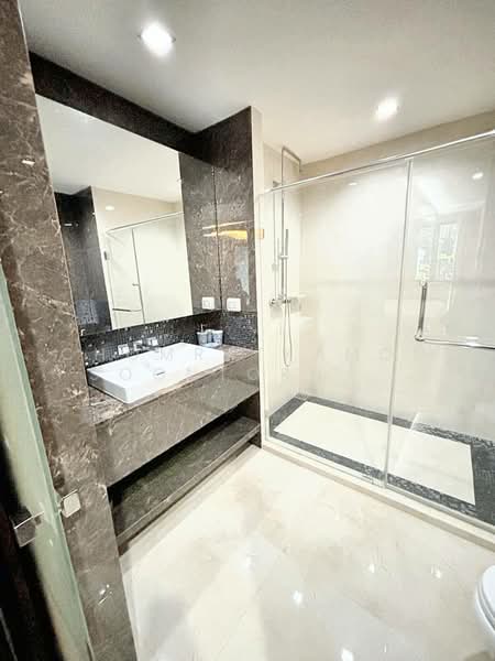 The Address Sukhumvit 61 : ดิ แอดเดรส สุขุมวิท 61, กรุงเทพ, 22 ซอยสุขุมวิท 61 ถนนสุขุมวิท, คลองตันเหนือ, วัฒนา, กรุงเทพ, 53 ตร.ม., คอนโด ขาย, โดย Chomratkamol Soontorntarawong (Gor), 500310925 - DDproperty.com