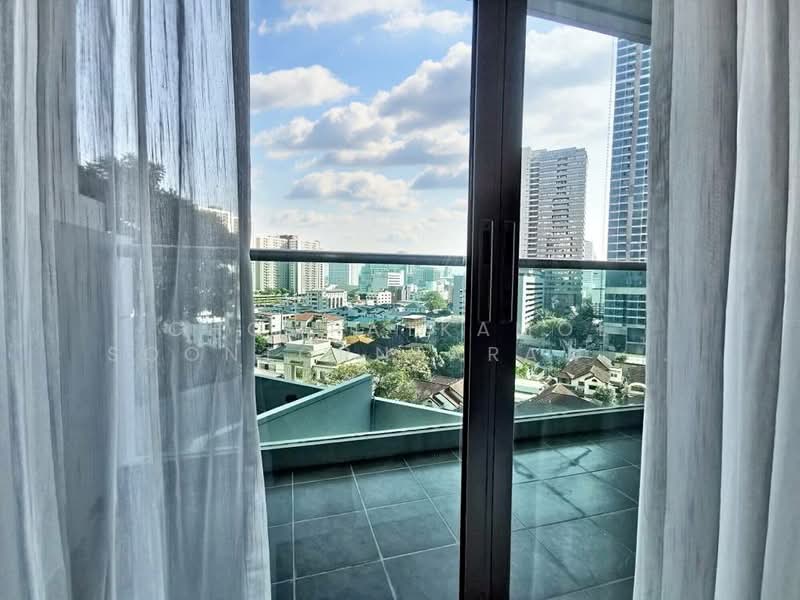 Belle Grand Rama 9 : เบลล์ แกรนด์ พระราม 9, กรุงเทพ, 131 ถนนพระราม 9, ห้วยขวาง, กรุงเทพ, 206 ตร.ม., คอนโด ขาย, โดย Chomratkamol Soontorntarawong (Gor), 500310927 - DDproperty.com