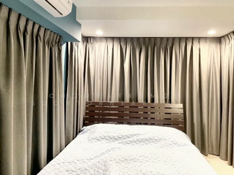 Saranjai Mansion, Bangkok, Soi Sukhumvit 6, Khlong Toei, Bangkok, 2 Bedrooms, 80 sqm, Condo For Sale, by Chomratkamol Soontorntarawong (Gor), 500310930 - DDproperty.com