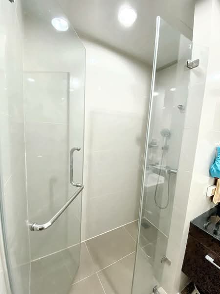 Abstracts Phahonyothin Park, กรุงเทพ, 1076 Phahonyothin Road, Chomphon Subdistrict, Chatuchak District, Bangkok, จอมพล, จตุจักร, กรุงเทพ, 43 ตร.ม., คอนโด ให้เช่า, โดย Chomratkamol Soontorntarawong (Gor), 500310931 - DDproperty.com