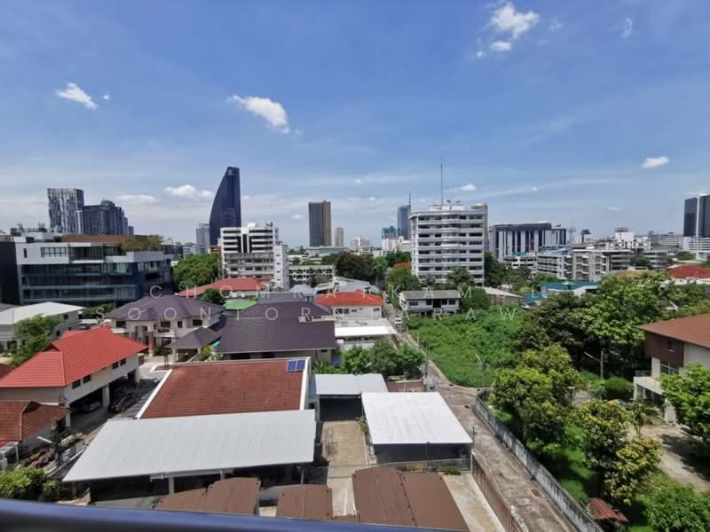 Belgravia Residences : เบลเกรเวีย เรสซิเดนท์ส, กรุงเทพ, 30/1 ถนนสุขุมวิท, คลองตัน, คลองเตย, กรุงเทพ, 296 ตร.ม., คอนโด ขาย, โดย Chomratkamol Soontorntarawong (Gor), 500310934 - DDproperty.com
