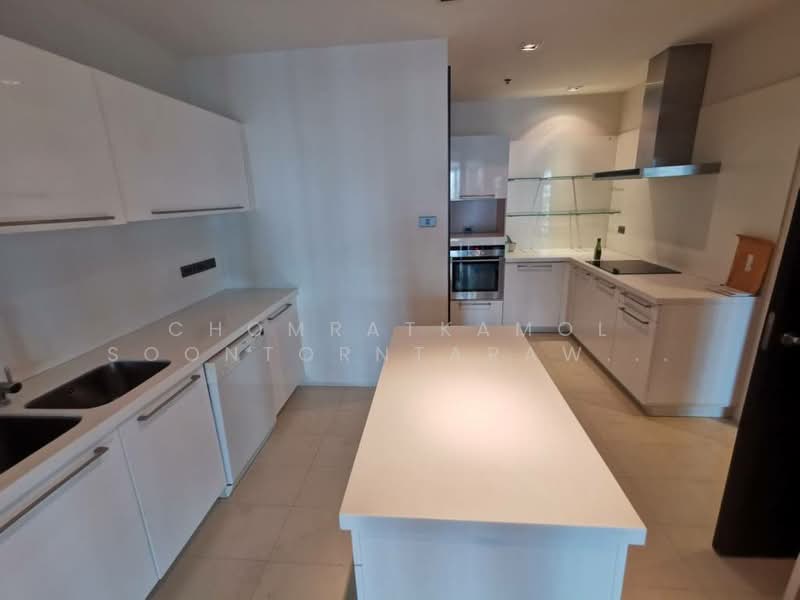 Belgravia Residences : เบลเกรเวีย เรสซิเดนท์ส, กรุงเทพ, 30/1 ถนนสุขุมวิท, คลองตัน, คลองเตย, กรุงเทพ, 296 ตร.ม., คอนโด ขาย, โดย Chomratkamol Soontorntarawong (Gor), 500310934 - DDproperty.com