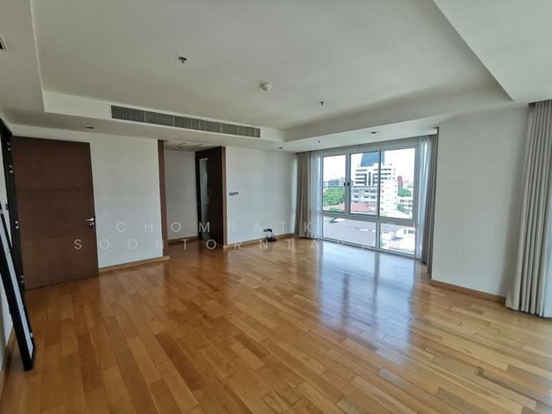 Belgravia Residences : เบลเกรเวีย เรสซิเดนท์ส, กรุงเทพ, 30/1 ถนนสุขุมวิท, คลองตัน, คลองเตย, กรุงเทพ, 296 ตร.ม., คอนโด ขาย, โดย Chomratkamol Soontorntarawong (Gor), 500310934 - DDproperty.com