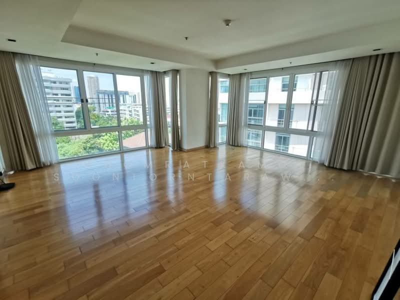 Belgravia Residences : เบลเกรเวีย เรสซิเดนท์ส, กรุงเทพ, 30/1 ถนนสุขุมวิท, คลองตัน, คลองเตย, กรุงเทพ, 296 ตร.ม., คอนโด ขาย, โดย Chomratkamol Soontorntarawong (Gor), 500310934 - DDproperty.com