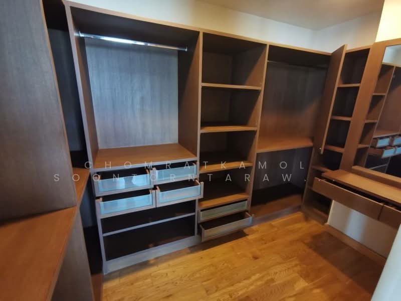 Belgravia Residences : เบลเกรเวีย เรสซิเดนท์ส, กรุงเทพ, 30/1 ถนนสุขุมวิท, คลองตัน, คลองเตย, กรุงเทพ, 296 ตร.ม., คอนโด ขาย, โดย Chomratkamol Soontorntarawong (Gor), 500310934 - DDproperty.com