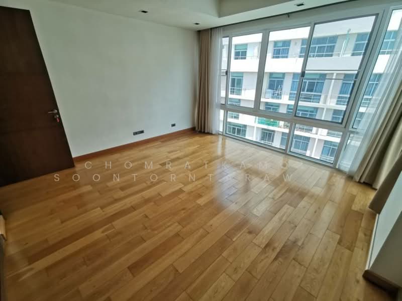 Belgravia Residences, Bangkok, 30/1 Sukhumvit Road, Khong Tan, Khlong Toei, Bangkok, 4 Bedrooms, 296 sqm, Condo For Sale, by Chomratkamol Soontorntarawong (Gor), 500310934 - DDproperty.com