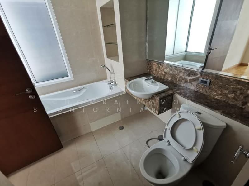 Belgravia Residences : เบลเกรเวีย เรสซิเดนท์ส, กรุงเทพ, 30/1 ถนนสุขุมวิท, คลองตัน, คลองเตย, กรุงเทพ, 296 ตร.ม., คอนโด ขาย, โดย Chomratkamol Soontorntarawong (Gor), 500310934 - DDproperty.com