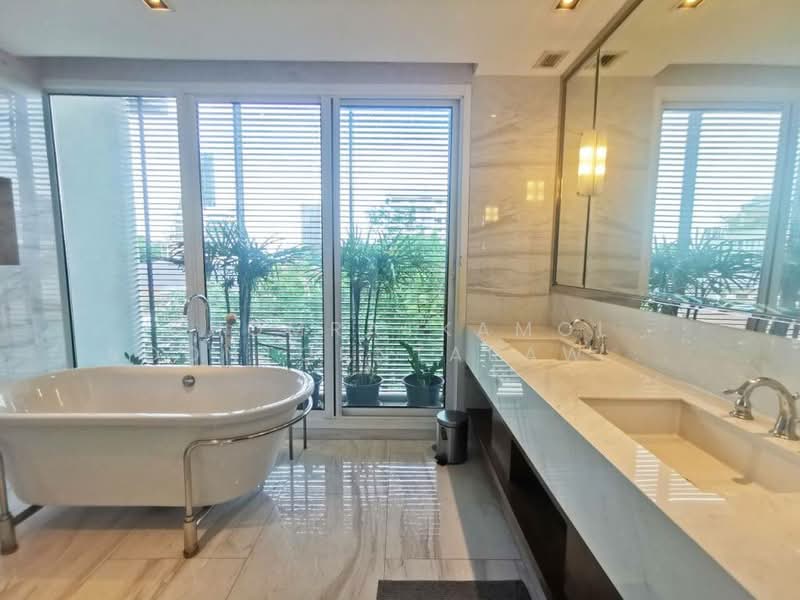 Belgravia Residences : เบลเกรเวีย เรสซิเดนท์ส, กรุงเทพ, 30/1 ถนนสุขุมวิท, คลองตัน, คลองเตย, กรุงเทพ, 296 ตร.ม., คอนโด ขาย, โดย Chomratkamol Soontorntarawong (Gor), 500310937 - DDproperty.com