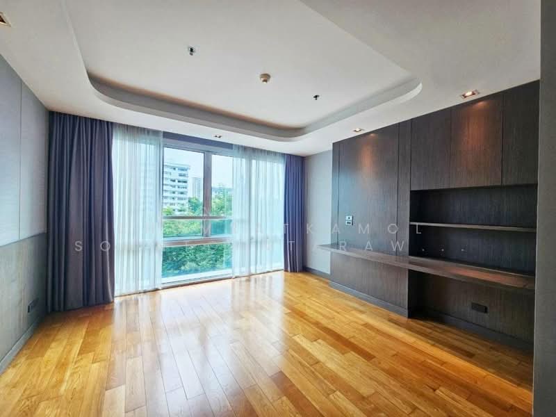 Belgravia Residences : เบลเกรเวีย เรสซิเดนท์ส, กรุงเทพ, 30/1 ถนนสุขุมวิท, คลองตัน, คลองเตย, กรุงเทพ, 296 ตร.ม., คอนโด ขาย, โดย Chomratkamol Soontorntarawong (Gor), 500310937 - DDproperty.com