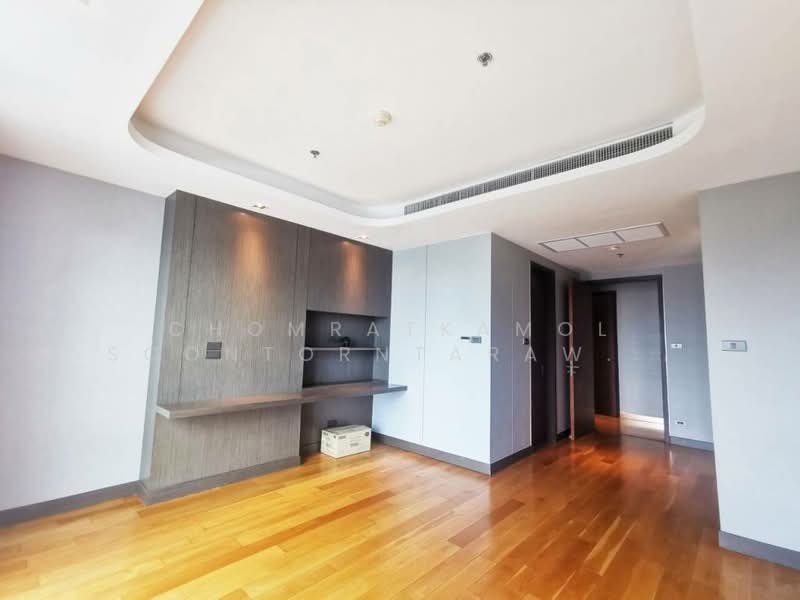 Belgravia Residences : เบลเกรเวีย เรสซิเดนท์ส, กรุงเทพ, 30/1 ถนนสุขุมวิท, คลองตัน, คลองเตย, กรุงเทพ, 296 ตร.ม., คอนโด ขาย, โดย Chomratkamol Soontorntarawong (Gor), 500310937 - DDproperty.com