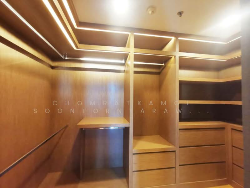 Belgravia Residences : เบลเกรเวีย เรสซิเดนท์ส, กรุงเทพ, 30/1 ถนนสุขุมวิท, คลองตัน, คลองเตย, กรุงเทพ, 296 ตร.ม., คอนโด ขาย, โดย Chomratkamol Soontorntarawong (Gor), 500310937 - DDproperty.com